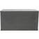 Flash Furniture 120 Gallon Plastic Deck Box