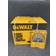 Dewalt DWS777SE