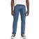 Levi's Men 505 Regular Fit Jeans