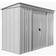 Arrow Classic CLP84FG (Building Area 28 sqft)