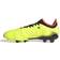 Adidas Copa Sense.3 FG - Team Solar Yellow/Core Black/Solar Red