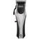 Wahl Rapid Hair Clipper Kit