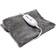 DMI Heating Pad