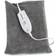 DMI Heating Pad