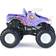 Monster Jam Jurassic Attack 6063859