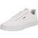 Adidas Daily 3.0 Eco Sustainable Lifestyle Skateboarding M - Cloud White/Cloud White/Core Black