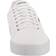 Adidas Daily 3.0 Eco Sustainable Lifestyle Skateboarding M - Cloud White/Cloud White/Core Black