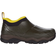 Lacrosse Alpha Muddy