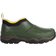 Lacrosse Alpha Muddy