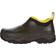 Lacrosse Alpha Muddy