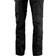 Lundhags Authentic II Pant - Black