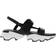 Sorel Women's Kinetic Impact Sling Sandal
