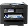 Epson WorkForce Pro WF-7840