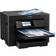 Epson WorkForce Pro WF-7840