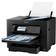 Epson WorkForce Pro WF-7840