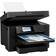 Epson WorkForce Pro WF-7840