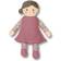 Sterntaler Sophie, Puppe