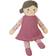 Sterntaler Sophie, Puppe