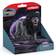 Schleich Eldrador Creatures Shadow Lion 42555