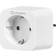 LEDVANCE SMART Plug 3129944