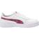 Puma Womens Carina Sneaker