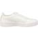 Puma Womens Carina Sneaker