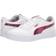 Puma Womens Carina Sneaker