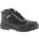 Timberland Waterproof Field Boot M - Black Full-Grain