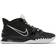 Nike Kyrie TB M - Black/White