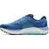 Under Armour Hovr Guardian 3 M - Victory Blue/White/Black