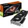 Gigabyte GeForce RTX 3060 Ti GAMING OC PRO 2x DP 2xHDMI 8G (rev. 3.0)