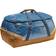 Vaude City Duffel 65 - Baltic Sea