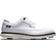 FootJoy Traditions M - White