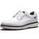 FootJoy Traditions M - White