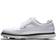 FootJoy Traditions M - White