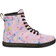 Dr. Martens Sheridan W