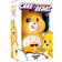 Care Bears Plush Funshine Bear 14"