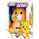 Care Bears Plush Funshine Bear 14"