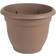 Bloem Ariana Pot ∅21.5"