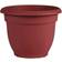 Bloem Ariana Pot ∅21.5"