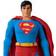 Mezco Toyz Superman: Man of Steel Edition One 12 Collective