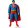 Mezco Toyz Superman: Man of Steel Edition One 12 Collective