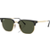 Ray-Ban RB 4416 601/31