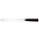 Vargen & Thor Vargavinter VT20501 Bread Knife 21 cm