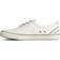 Sperry SeaCycled Striper II CVO