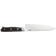 Nordic Chef's 94151 Allkniv 24.5 cm