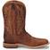 Tony Lama Avett 11" Square Toe Western Boot