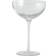 Nordal Garo Cocktailglas