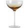 Nordal Garo Cocktailglas