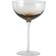 Nordal Garo Cocktailglas